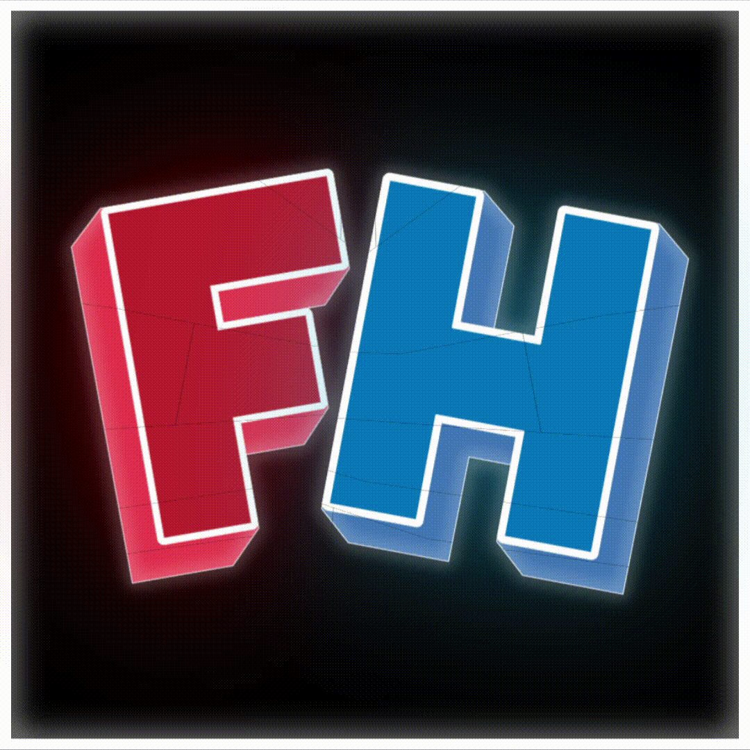 Moments Family House